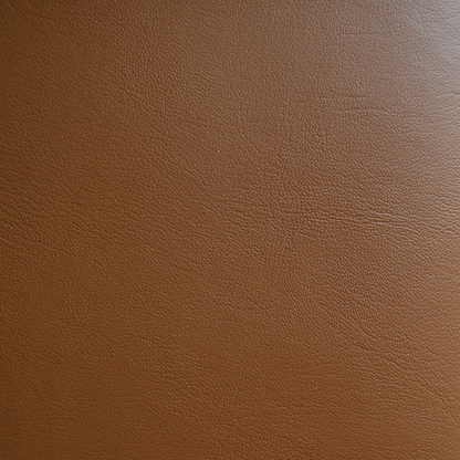 MotoFlex Automotive OEM Matchup Vinyl - No Perforation