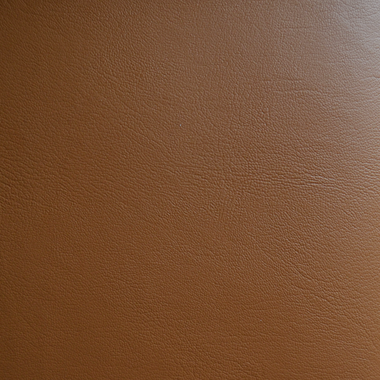 MotoFlex Automotive OEM Matchup Vinyl - Luxury Luggage L8196