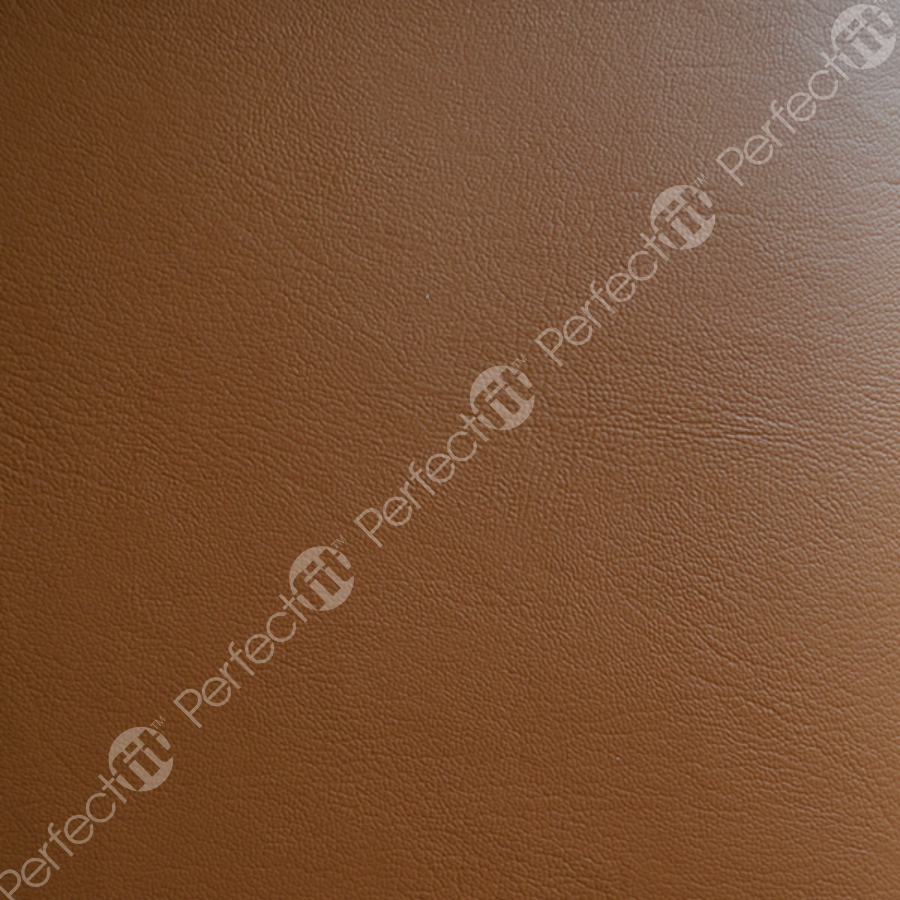 MotoFlex Automotive OEM Matchup Vinyl - Luxury Luggage L8196