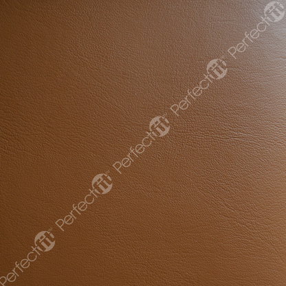 MotoFlex Automotive OEM Matchup Vinyl - Luxury Luggage L8196