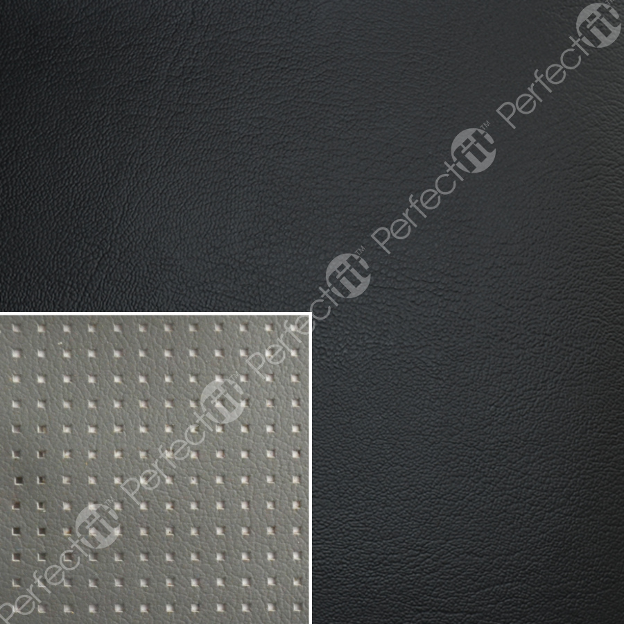 MotoFlex Automotive OEM Matchup Vinyl - Luxury Coffee L8502