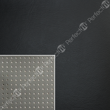 MotoFlex Automotive OEM Matchup Vinyl - Luxury Coffee L8502