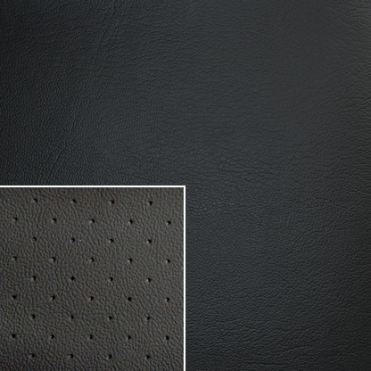 MotoFlex Automotive OEM Matchup Vinyl - Euro Perforation