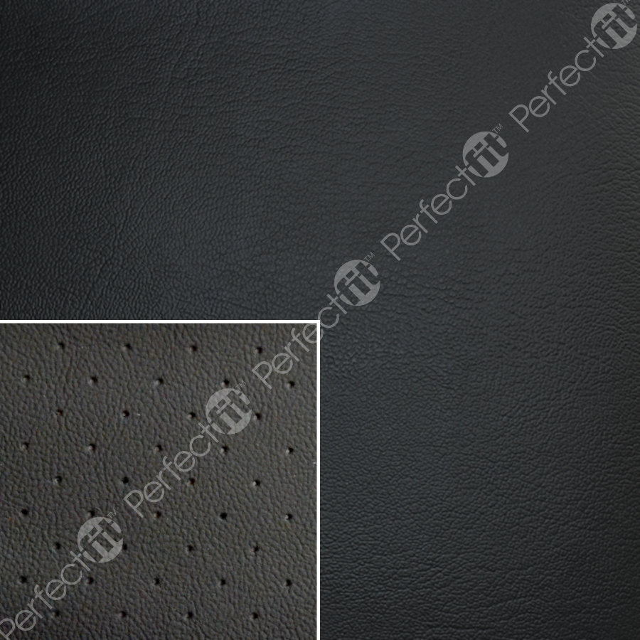 MotoFlex Automotive OEM Matchup Vinyl - Luxury Coffee L8502