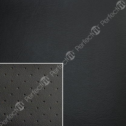 MotoFlex Automotive OEM Matchup Vinyl - Luxury Coffee L8502