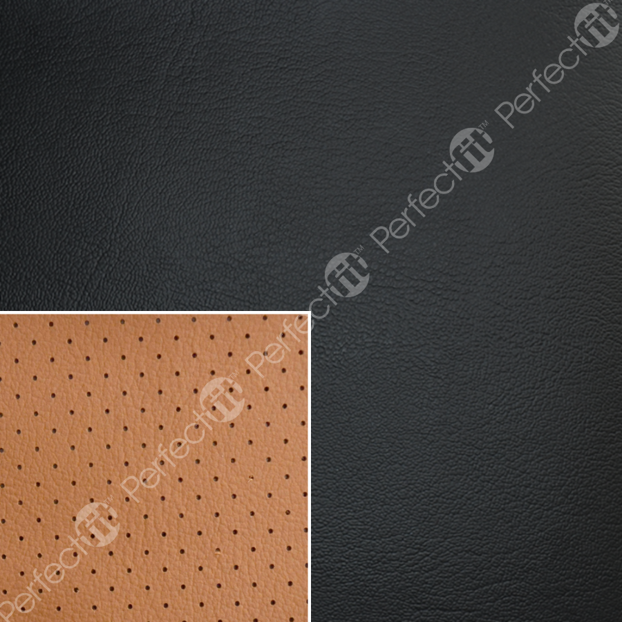 MotoFlex Automotive OEM Matchup Vinyl - Luxury Coffee L8502