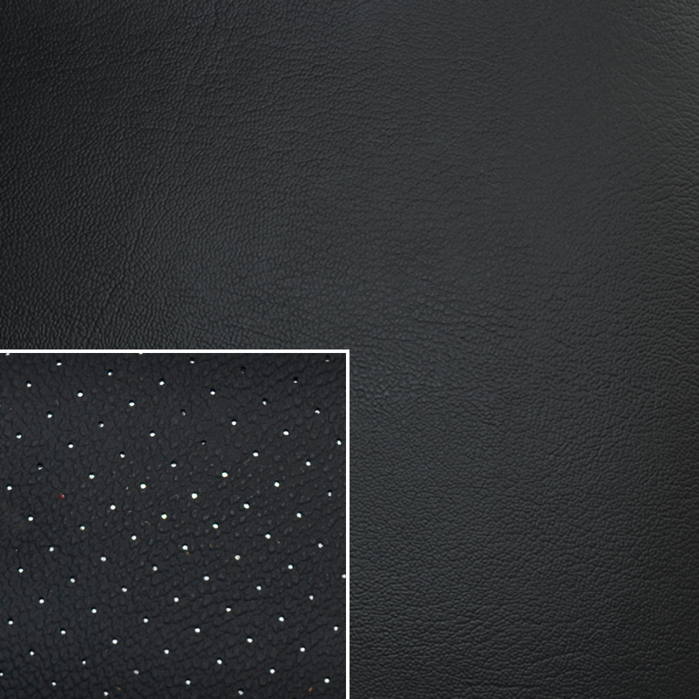 MotoFlex Automotive OEM Matchup Vinyl - Highland Perforation