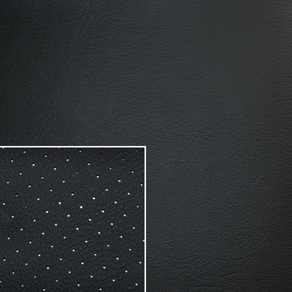 MotoFlex Automotive OEM Matchup Vinyl - Highland Perforation