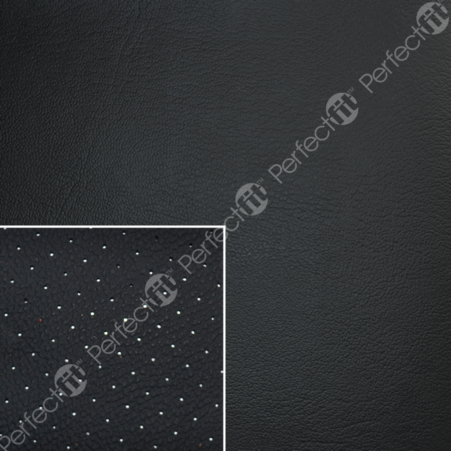 MotoFlex Automotive OEM Matchup Vinyl - Luxury Coffee L8502