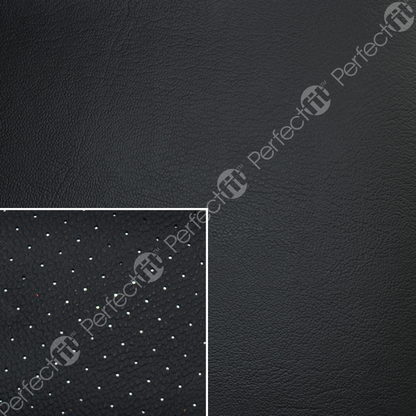 MotoFlex Automotive OEM Matchup Vinyl - Luxury Coffee L8502