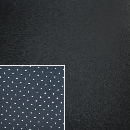 MotoFlex Automotive OEM Matchup Vinyl - MB4 Perforation