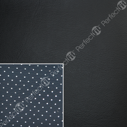 MotoFlex Automotive OEM Matchup Vinyl - Luxury Coffee L8502