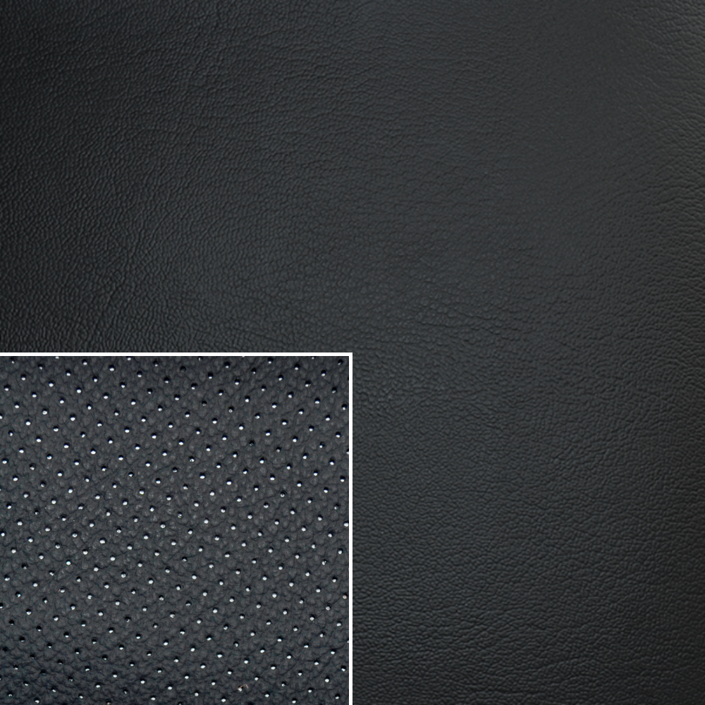 MotoFlex Automotive OEM Matchup Vinyl - S2000 Perforation