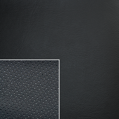 MotoFlex Automotive OEM Matchup Vinyl - S2000 Perforation