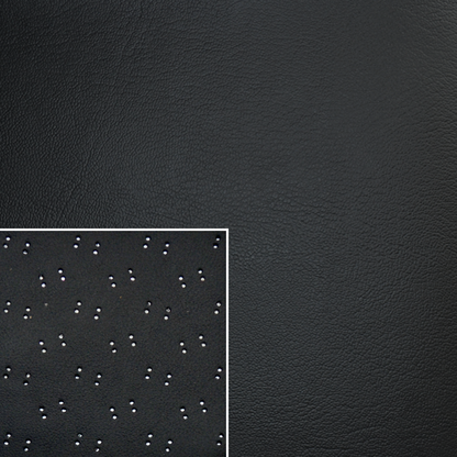 MotoFlex Automotive OEM Matchup Vinyl - Snake Perforation