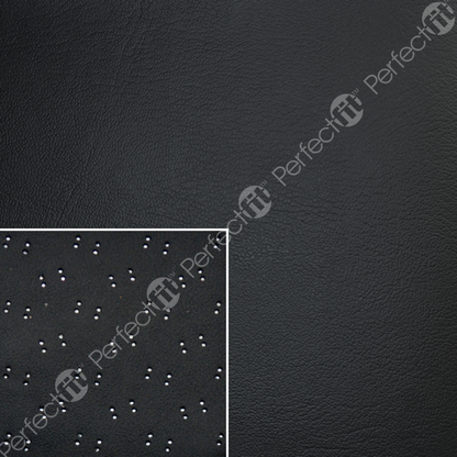 MotoFlex Automotive OEM Matchup Vinyl - Luxury Coffee L8502