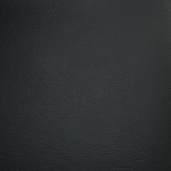 MotoFlex Automotive OEM Matchup Vinyl - No Perforation