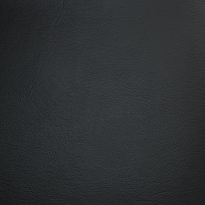 MotoFlex Automotive OEM Matchup Vinyl - No Perforation