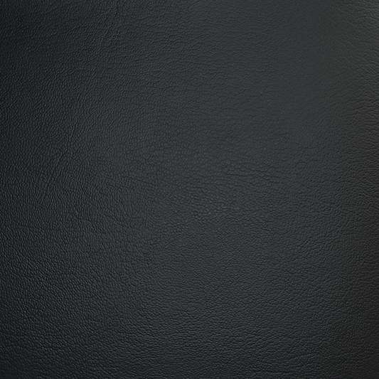 MotoFlex Automotive OEM Matchup Vinyl - Luxury Coffee L8502