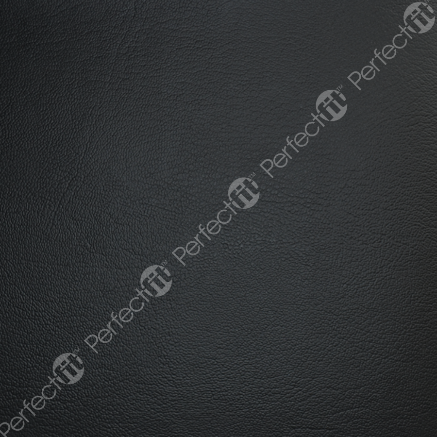 MotoFlex Automotive OEM Matchup Vinyl - Luxury Coffee L8502