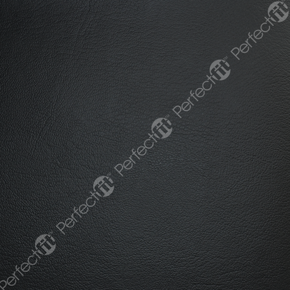 MotoFlex Automotive OEM Matchup Vinyl - Luxury Coffee L8502