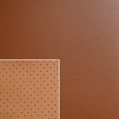 MotoFlex Automotive OEM Matchup Vinyl - Hampton Perforation