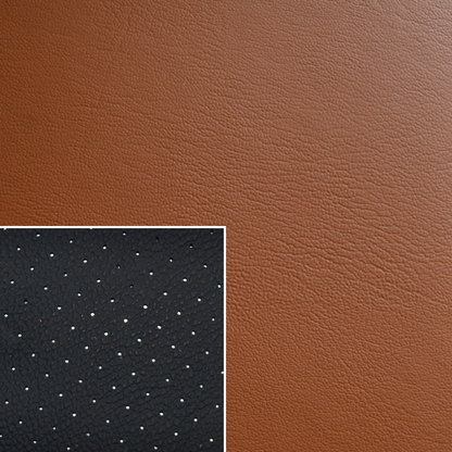 MotoFlex Automotive OEM Matchup Vinyl - Highland Perforation