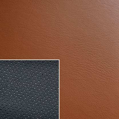 MotoFlex Automotive OEM Matchup Vinyl - S2000 Perforation