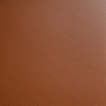 MotoFlex Automotive OEM Matchup Vinyl - No Perforation