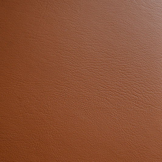 MotoFlex Automotive OEM Matchup Vinyl - Luxury Cinnamon