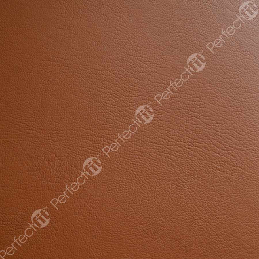 MotoFlex Automotive OEM Matchup Vinyl - Luxury Cinnamon