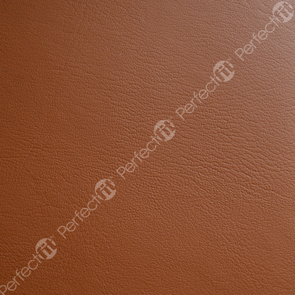 MotoFlex Automotive OEM Matchup Vinyl - Luxury Cinnamon