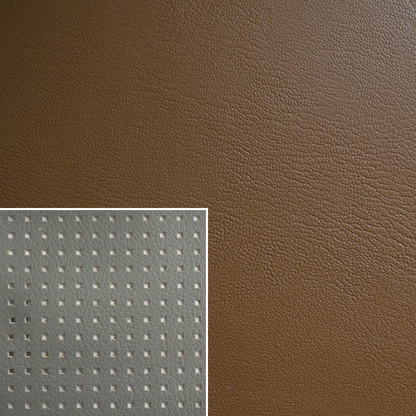 MotoFlex Automotive OEM Matchup Vinyl - AMG Perforation