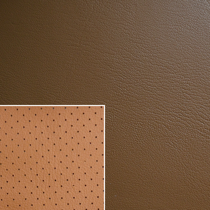 MotoFlex Automotive OEM Matchup Vinyl - Hampton Perforation