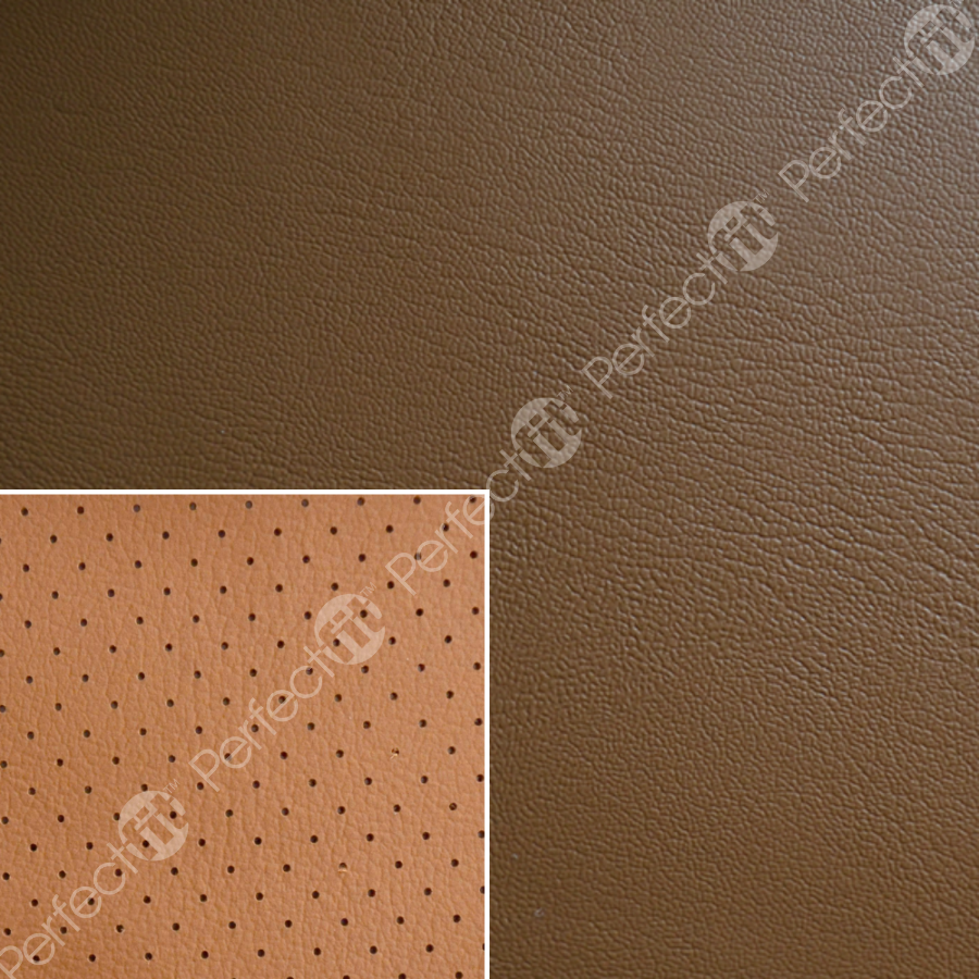 MotoFlex Automotive OEM Matchup Vinyl - Luxury Choccachino