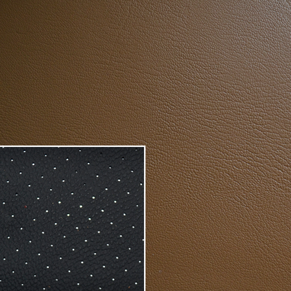 MotoFlex Automotive OEM Matchup Vinyl - Highland Perforation