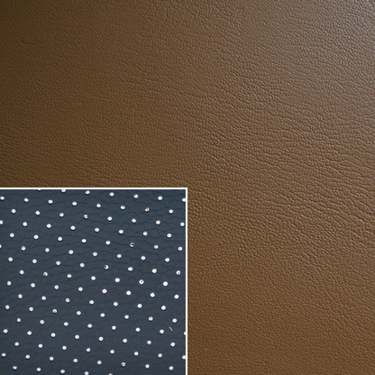 MotoFlex Automotive OEM Matchup Vinyl - MB4 Perforation