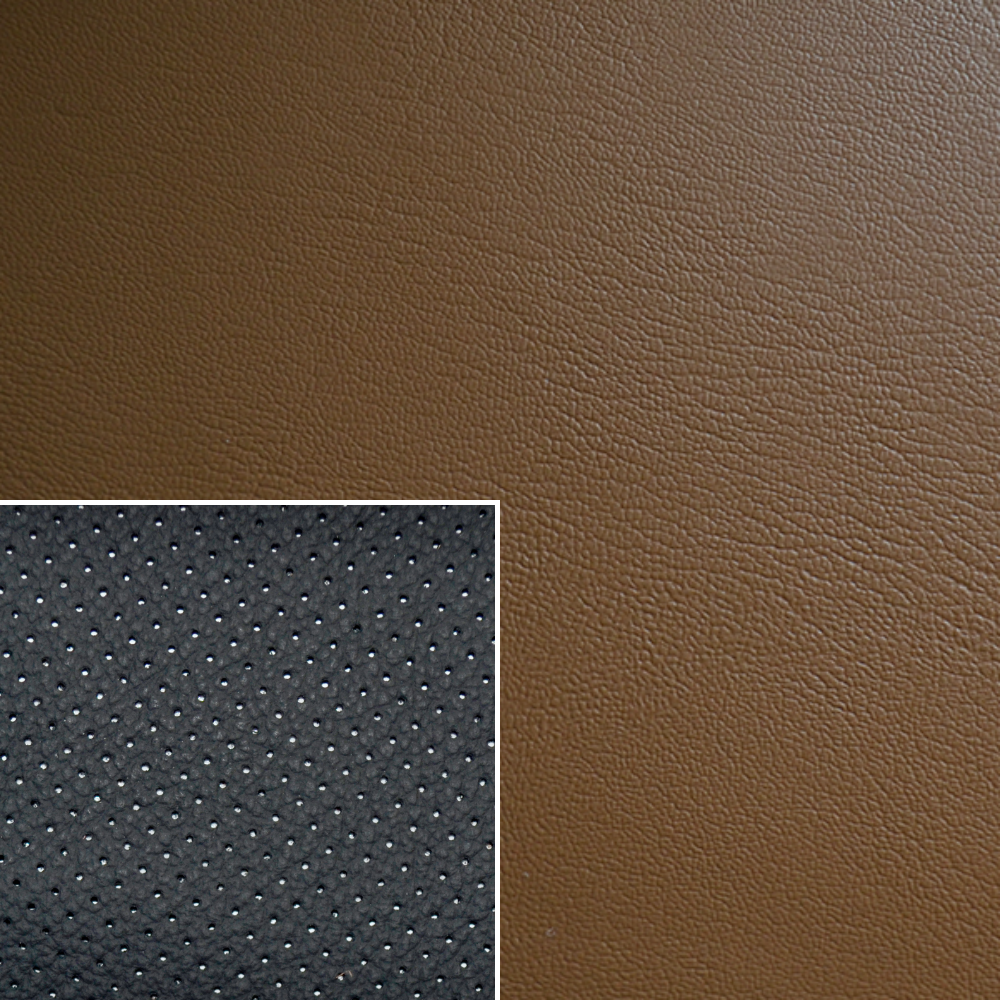 MotoFlex Automotive OEM Matchup Vinyl - S2000 Perforation