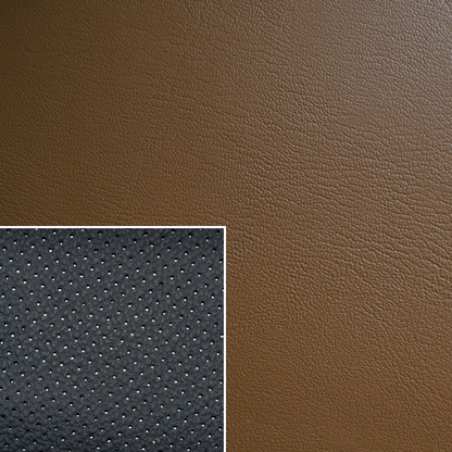 MotoFlex Automotive OEM Matchup Vinyl - S2000 Perforation