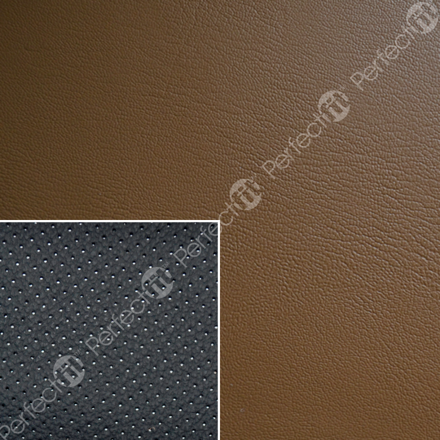 MotoFlex Automotive OEM Matchup Vinyl - Luxury Choccachino