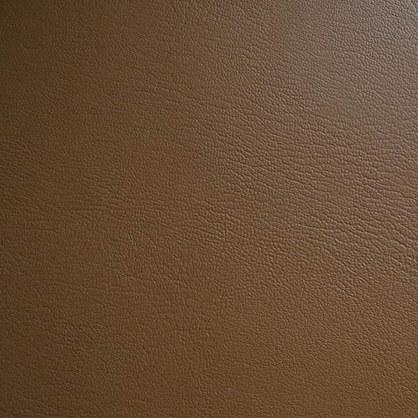 MotoFlex Automotive OEM Matchup Vinyl - No Perforation