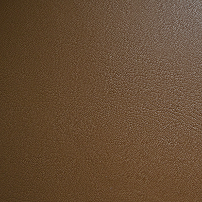 MotoFlex Automotive OEM Matchup Vinyl - No Perforation