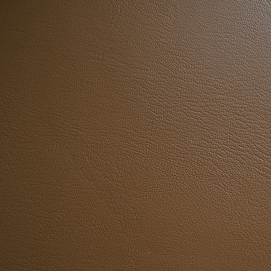 MotoFlex Automotive OEM Matchup Vinyl - Luxury Choccachino