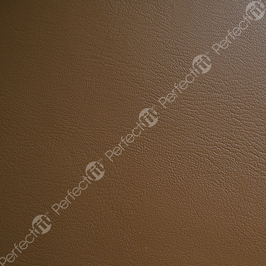 MotoFlex Automotive OEM Matchup Vinyl - Luxury Choccachino