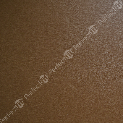 MotoFlex Automotive OEM Matchup Vinyl - Luxury Choccachino