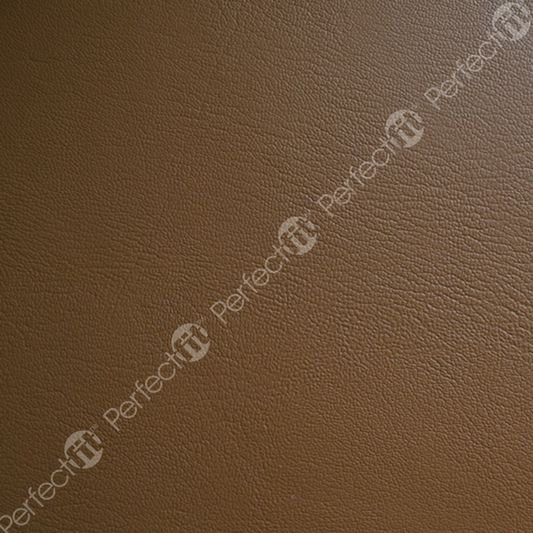 MotoFlex Automotive OEM Matchup Vinyl - Luxury Choccachino