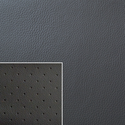 MotoFlex Automotive OEM Matchup Vinyl - Euro Perforation