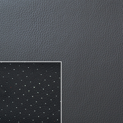 MotoFlex Automotive OEM Matchup Vinyl - Highland Perforation