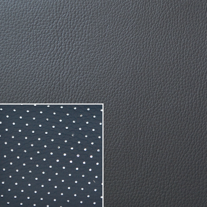 MotoFlex Automotive OEM Matchup Vinyl - MB4 Perforation