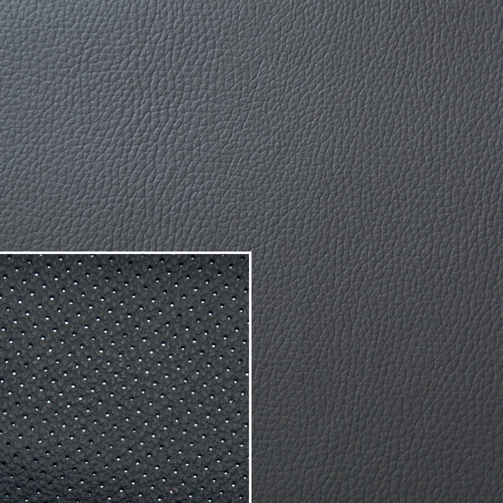 MotoFlex Automotive OEM Matchup Vinyl - S2000 Perforation